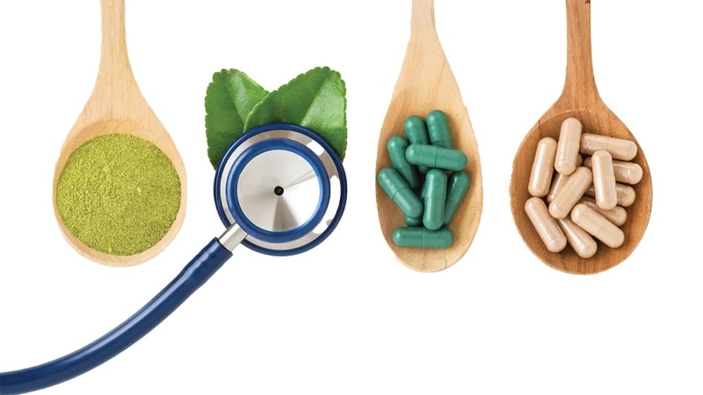 طب سنتی در تبریز
